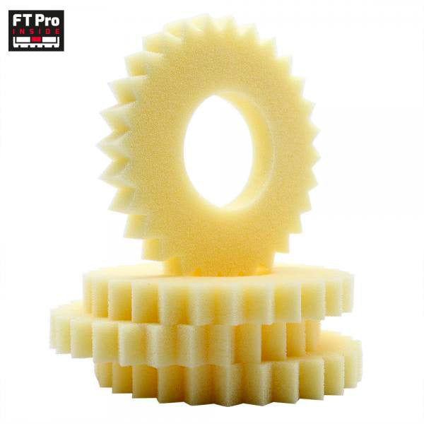 LaserFoam 1.9 R120 FT Pro HD-15 (4)