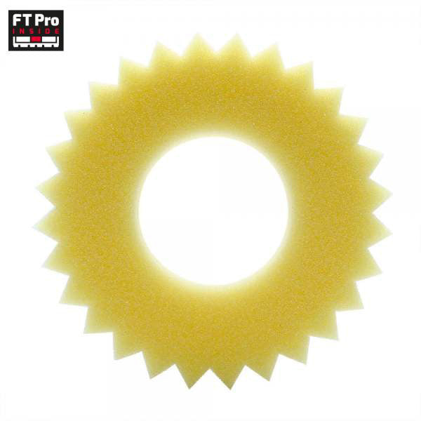 LaserFoam 1.9 R120 FT Pro HD-15 (4)