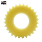 LaserFoam 1.9 R120 FT Pro HD-15 (4)