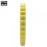 LaserFoam 1.9 R120 FT Pro HD-15 (4)