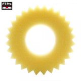 LaserFoam 1.9 R120 FT Pro HD-20 (4)