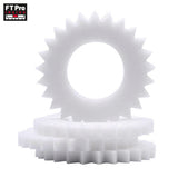 LaserFoam 1.9 R106 FT Pro Basic-10 (4)