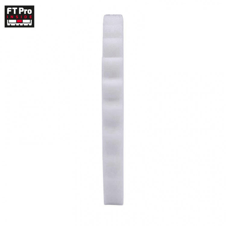 LaserFoam 1.9 R106 FT Pro Basic-10 (4)