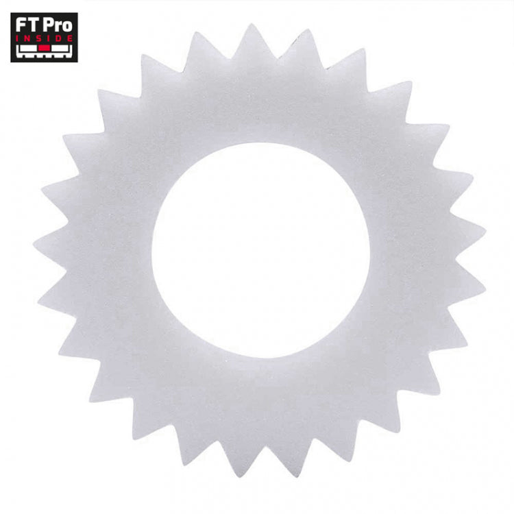 LaserFoam 1.9 R106 FT Pro Basic-10 (4)