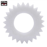 LaserFoam 1.9 R106 FT Pro Basic-10 (4)