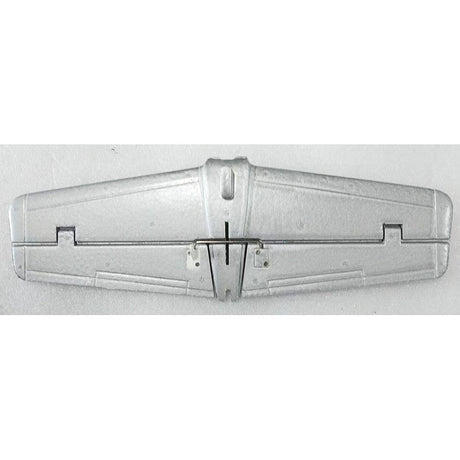 750mm P-51D Mustang - elevator