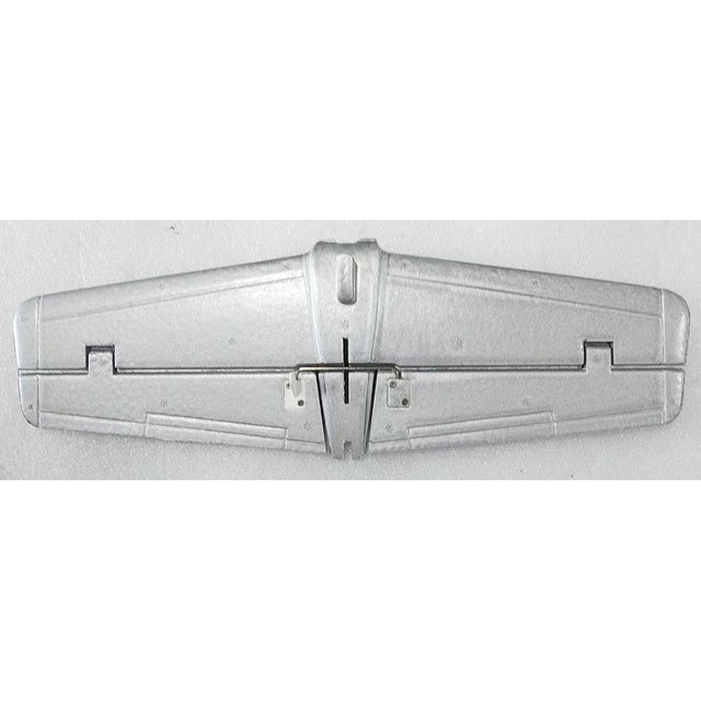 750mm P-51D Mustang - elevator