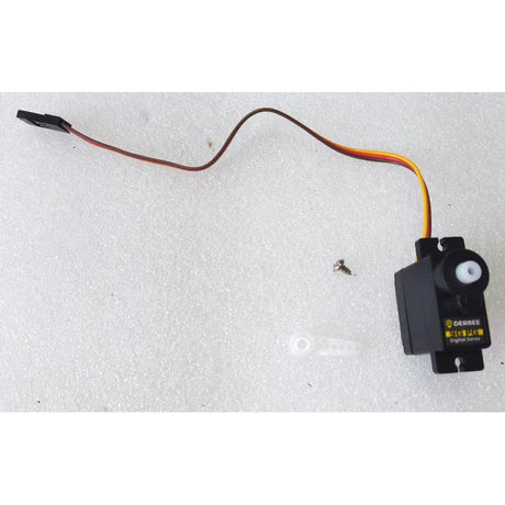 Servo 9g - wire 150mm