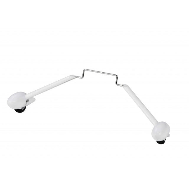 C400 - Landing Gear set