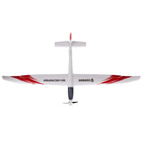 Glider 2000mm : Skyscraper PNP kit