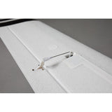 Glider 1800mm : Cloudwalker PNP kit