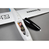 Glider 1800mm : Cloudwalker PNP kit