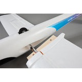 Glider 1800mm : Cloudwalker PNP kit