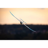 Glider 1800mm : Cloudwalker PNP kit