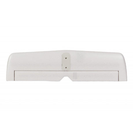 2000mm ASW-28 - Horizontal Stabilizer