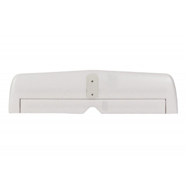 2000mm ASW-28 - Horizontal Stabilizer