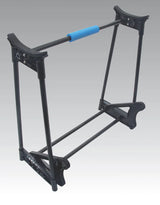 Joysway 881198 - DF95 Standard Boat Stand plus upgrade