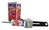 Aero Tech Dispenser