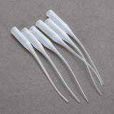 Roket Glue Tips Set 6pcs