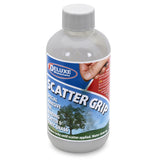 Scatter Grip Slow adhesive 150ml