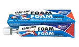 Foam 2 Foam Glue 50ml