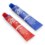 Speed Epoxy II Glue 4min 28gr