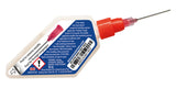 Precision Plastic Glue 25gr