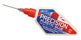 Precision Plastic Glue 25gr