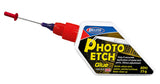 Photo Etch Glue 25gr