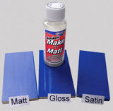Make it Matt Aerokote 50ml*