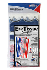 Eze Tissue Designer 2pcs (10)