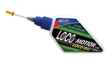 Loco Motion Thin Lube-Oil 25ml