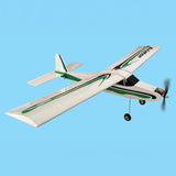 Aviator R/C EP Trainer 120cm Balsa ARF (w/o electronics)