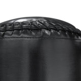 Stanlord Punching bag Pro 170cm