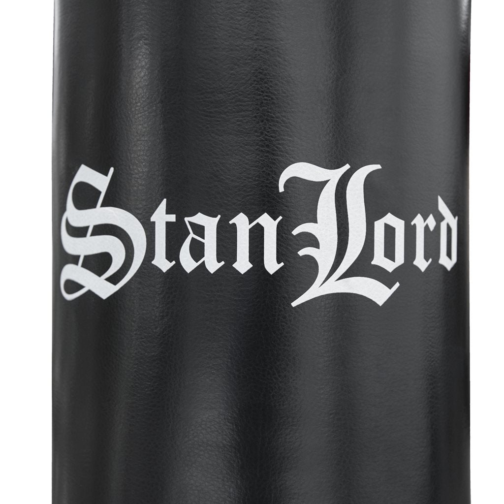 Stanlord Punching bag Pro 170cm