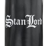 Stanlord Punching bag Pro 170cm