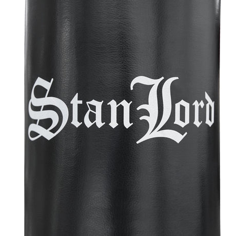 Stanlord Punching bag Pro 170cm