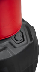 Stanlord Punching bag Pro 170cm