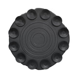 Stanlord Punching bag Pro 170cm