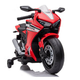 Honda CBR1000R Motorcycle 12V