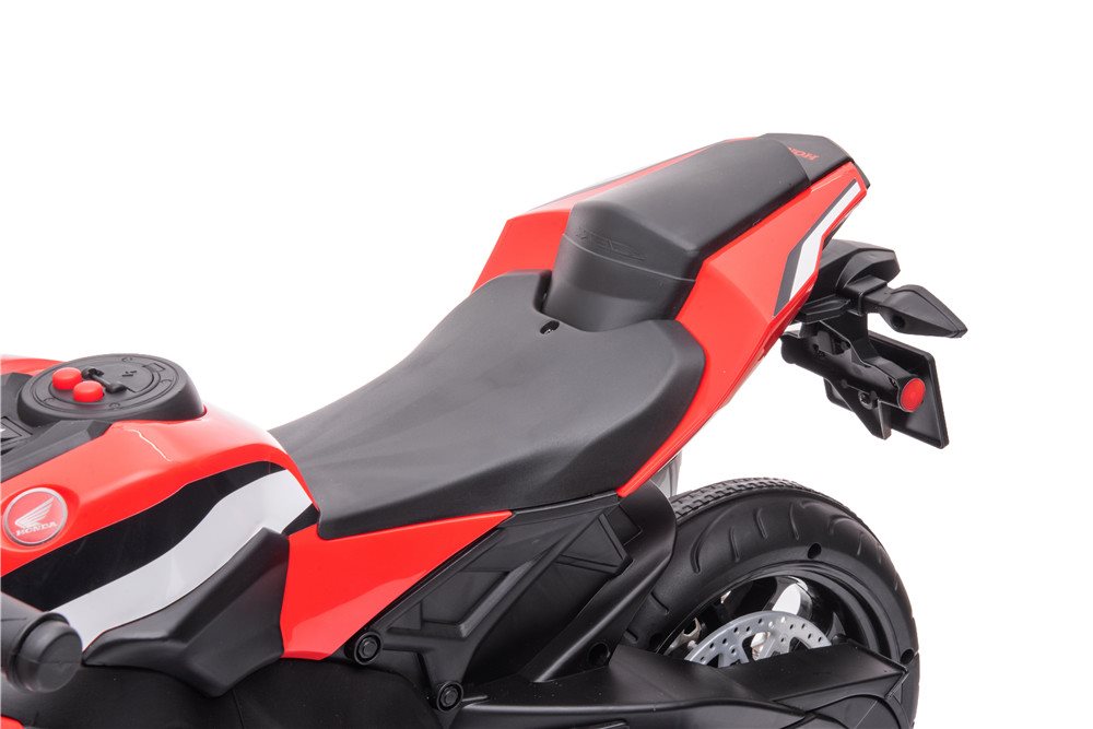 Honda CBR1000R Motorcycle 12V