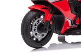 Honda CBR1000R Motorcycle 12V