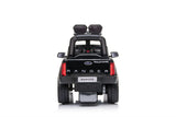 Ford Ranger Push Car