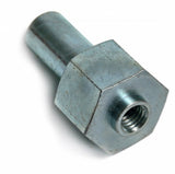 Engine Coupling Square Cable OS. 90 / 0.250*
