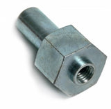 Engine Coupling Square Cable OS. 90 / 0.250*