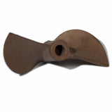 JG Prop I-27-X*