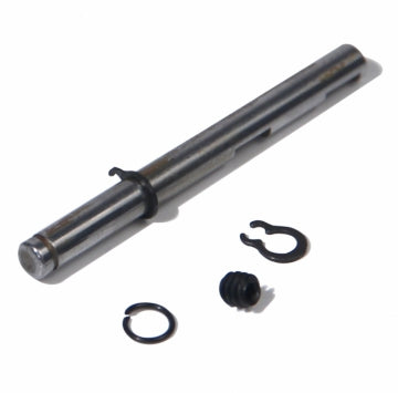 Motoraxle C280834 3,17x35mm* SALE