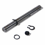 Motoraxle C280834 3,17x35mm* SALE