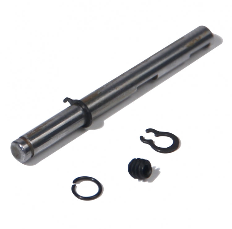 Motoraxle C280834 3,17x35mm* SALE