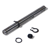 Motoraxle C280834 3,17x35mm* SALE